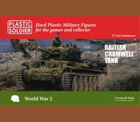 PLA WW2V20027